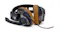 EPOS Sennheiser GSP 602 Multi-Platform Wired Gaming Headset - Black/Blue EPOS Sennheiser GSP 602 Multi-Platform Wired Gaming Headset - Black/Blue