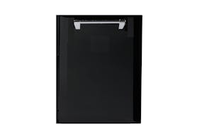 Belling 16 Place Setting 8 Program Fully Integrated Dishwasher - Panel Ready (BDW60IR2)