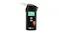 BACtrack S80 Pro (2nd Gen) Breathalyzer BACtrack S80 Pro (2nd Gen) Breathalyzer
