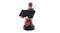Cable Guys Phone/Controller Holder - Deadpool Zombie Cable Guys Phone/Controller Holder - Deadpool Zombie