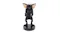 Cable Guys Phone/Controller Holder - Gremlins Stripe Cable Guys Phone/Controller Holder - Gremlins Stripe