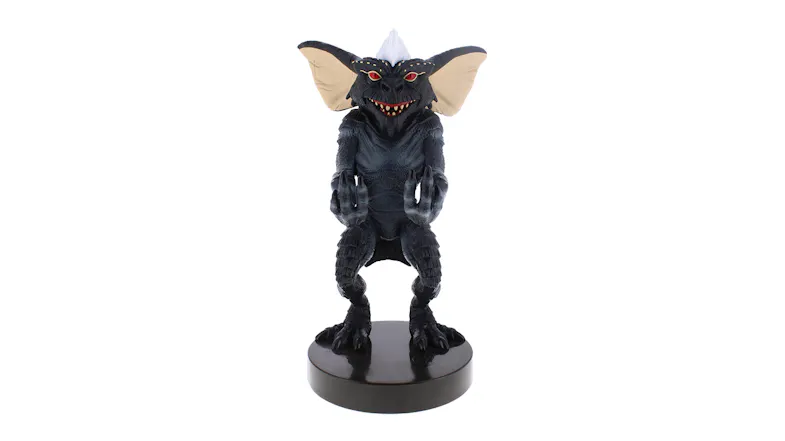 Cable Guys Phone/Controller Holder - Gremlins Stripe Cable Guys Phone/Controller Holder - Gremlins Stripe
