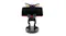 Cable Guys Phone/Controller Holder - Gremlins Stripe Cable Guys Phone/Controller Holder - Gremlins Stripe