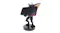Cable Guys Phone/Controller Holder - Gremlins Stripe Cable Guys Phone/Controller Holder - Gremlins Stripe