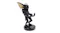 Cable Guys Phone/Controller Holder - Gremlins Stripe Cable Guys Phone/Controller Holder - Gremlins Stripe