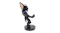 Cable Guys Phone/Controller Holder - Gremlins Stripe Cable Guys Phone/Controller Holder - Gremlins Stripe