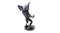 Cable Guys Phone/Controller Holder - Gremlins Stripe Cable Guys Phone/Controller Holder - Gremlins Stripe