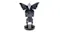 Cable Guys Phone/Controller Holder - Gremlins Stripe Cable Guys Phone/Controller Holder - Gremlins Stripe