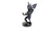Cable Guys Phone/Controller Holder - Gremlins Stripe Cable Guys Phone/Controller Holder - Gremlins Stripe