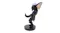 Cable Guys Phone/Controller Holder - Gremlins Stripe Cable Guys Phone/Controller Holder - Gremlins Stripe