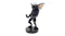 Cable Guys Phone/Controller Holder - Gremlins Stripe Cable Guys Phone/Controller Holder - Gremlins Stripe