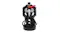 Cable Guys Phone/Controller Holder - Venom Cable Guys Phone/Controller Holder - Venom