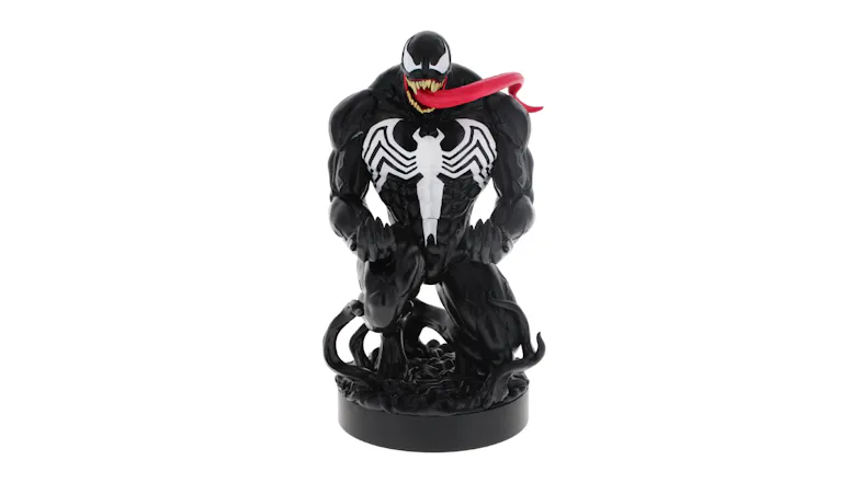 Cable Guys Phone/Controller Holder - Venom Cable Guys Phone/Controller Holder - Venom