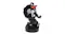 Cable Guys Phone/Controller Holder - Venom Cable Guys Phone/Controller Holder - Venom