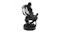 Cable Guys Phone/Controller Holder - Venom Cable Guys Phone/Controller Holder - Venom
