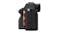 Sony A7 Mark IV Full Frame Mirrorless Camera - Body Only Sony A7 Mark IV Full Frame Mirrorless Camera - Body Only