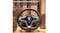 Thrustmaster T248 Racing Wheel & Pedals for PlayStation/PC Thrustmaster T248 Racing Wheel & Pedals for PlayStation/PC