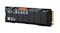 WD BLACK SN850 NVMe SSD (Internal Drive) with Heatsink - 1TB WD BLACK SN850 NVMe SSD (Internal Drive) with Heatsink - 1TB