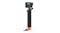 GoPro The Handler Floating Hand Grip GoPro The Handler Floating Hand Grip