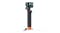 GoPro The Handler Floating Hand Grip GoPro The Handler Floating Hand Grip