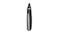Remington Nose, Ear & Eyebrow Cordless Trimmer - Black (NE3550AU) Remington Nose, Ear & Eyebrow Cordless Trimmer - Black (NE3550AU)