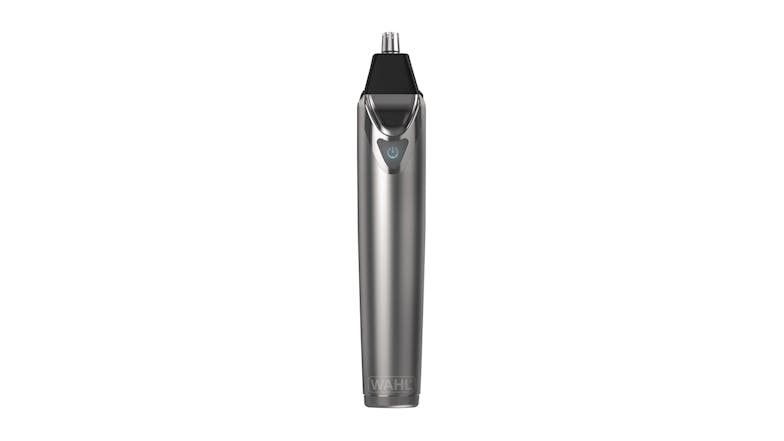 Wahl Lithium Ion Beard Trimmer