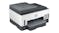 HP Smart Tank 7605 All-in-One Printer