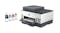 HP Smart Tank 7605 All-in-One Printer HP Smart Tank 7605 All-in-One Printer