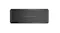 Belkin 14-Port USB-C Docking Station Belkin 14-Port USB-C Docking Station
