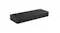 Belkin 14-Port USB-C Docking Station Belkin 14-Port USB-C Docking Station