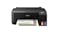 Epson EcoTank ET-1810 Printer Epson EcoTank ET-1810 Printer