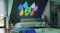 Nanoleaf Lines Starter Kit - 9 Lines Nanoleaf Lines Starter Kit - 9 Lines