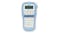 Brother PTH110LB Portable Label Maker - Light Blue Brother PTH110LB Portable Label Maker - Light Blue