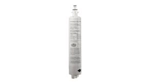 Fisher & Paykel Water Filter