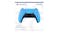 PlayStation 5 DualSense Wireless Controller - Starlight Blue PlayStation 5 DualSense Wireless Controller - Starlight Blue