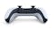 PlayStation 5 DualSense Wireless Controller - Pre Order PlayStation 5 DualSense Wireless Controller - Pre Order
