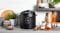 Russell Hobbs 6L 11-in-1 Digital Multi Cooker - Black (RHPC3000) Russell Hobbs 6L 11-in-1 Digital Multi Cooker - Black (RHPC3000)