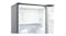 LG 194L Single Door Fridge Freezer - Platinum Silver (GU-B194PL) LG 194L Single Door Fridge Freezer - Platinum Silver (GU-B194PL)