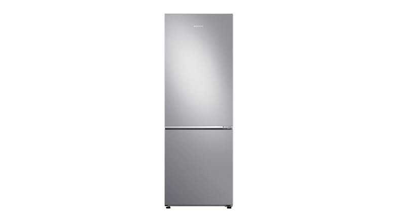 Samsung 310L Fridge Freezer Samsung 310L Fridge Freezer