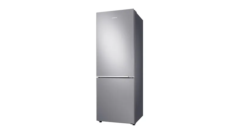 Samsung 310L Bottom Mount Fridge Freezer Samsung 310L Bottom Mount Fridge Freezer