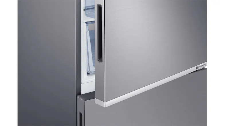 Samsung 310L Bottom Mount Fridge Freezer Samsung 310L Bottom Mount Fridge Freezer
