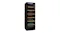 Vintec Wine Fridge with 198 Bottle Capacity - Black (V190SG2E-BK) Vintec Wine Fridge with 198 Bottle Capacity - Black (V190SG2E-BK)