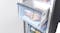 Samsung 323L Single Door Vertical Freezer Samsung 323L Single Door Vertical Freezer