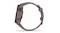 Garmin Fenix 7S Sapphire Solar - Dark Bronze Titanium with Shale Grey Band Garmin Fenix 7S Sapphire Solar - Dark Bronze Titanium with Shale Grey Band