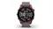 Garmin Fenix 7S Sapphire Solar - Dark Bronze Titanium with Shale Grey Band Garmin Fenix 7S Sapphire Solar - Dark Bronze Titanium with Shale Grey Band