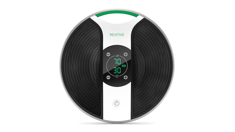 Revitive Medic Circulation Booster Revitive Medic Circulation Booster