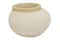 Askew Terracotta 13cm Vase by Banyan Home Askew Terracotta 13cm Vase by Banyan Home