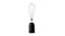 Panasonic 3-in-1 600W Hand Stick Blender - Black (MX-SS1BST) Panasonic 3-in-1 600W Hand Stick Blender - Black (MX-SS1BST)