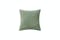 Valencia Square Cushion by Savona - Sage Valencia Square Cushion by Savona - Sage