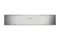 Gaggenau Warming Drawer Gaggenau Warming Drawer